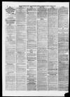 Manchester Courier Tuesday 07 October 1873 Page 2