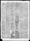 Manchester Courier Tuesday 07 October 1873 Page 3