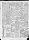 Manchester Courier Tuesday 07 October 1873 Page 4