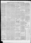 Manchester Courier Tuesday 07 October 1873 Page 7