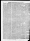 Manchester Courier Thursday 09 October 1873 Page 6