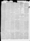 Manchester Courier Friday 10 October 1873 Page 3