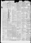 Manchester Courier Friday 10 October 1873 Page 4