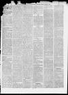 Manchester Courier Friday 10 October 1873 Page 5