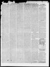 Manchester Courier Friday 10 October 1873 Page 7