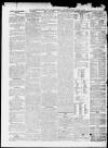 Manchester Courier Friday 10 October 1873 Page 8