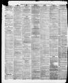 Manchester Courier Saturday 11 October 1873 Page 2