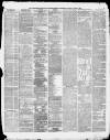 Manchester Courier Saturday 11 October 1873 Page 3