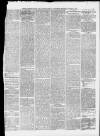 Manchester Courier Wednesday 15 October 1873 Page 5