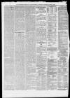 Manchester Courier Wednesday 15 October 1873 Page 8