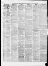 Manchester Courier Tuesday 21 October 1873 Page 2