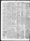 Manchester Courier Wednesday 22 October 1873 Page 8