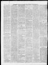 Manchester Courier Friday 24 October 1873 Page 6