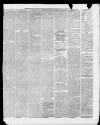 Manchester Courier Saturday 25 October 1873 Page 7