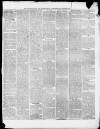 Manchester Courier Monday 27 October 1873 Page 3