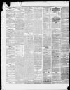 Manchester Courier Monday 27 October 1873 Page 4