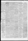 Manchester Courier Wednesday 29 October 1873 Page 5