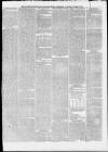 Manchester Courier Wednesday 29 October 1873 Page 7