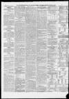 Manchester Courier Thursday 30 October 1873 Page 8