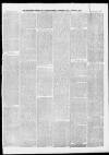 Manchester Courier Friday 31 October 1873 Page 3