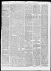 Manchester Courier Friday 31 October 1873 Page 5