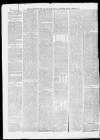 Manchester Courier Friday 31 October 1873 Page 6