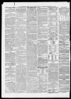 Manchester Courier Friday 31 October 1873 Page 8