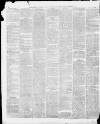 Manchester Courier Saturday 01 November 1873 Page 6