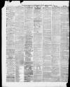 Manchester Courier Saturday 01 November 1873 Page 8