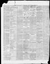 Manchester Courier Monday 03 November 1873 Page 2