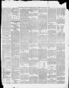 Manchester Courier Monday 03 November 1873 Page 3