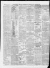 Manchester Courier Tuesday 04 November 1873 Page 4