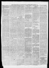 Manchester Courier Tuesday 04 November 1873 Page 5