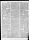 Manchester Courier Tuesday 04 November 1873 Page 6