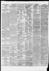 Manchester Courier Tuesday 04 November 1873 Page 8