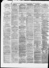 Manchester Courier Wednesday 05 November 1873 Page 2