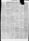 Manchester Courier Wednesday 05 November 1873 Page 5