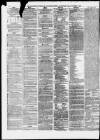 Manchester Courier Friday 07 November 1873 Page 2