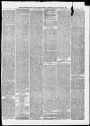 Manchester Courier Friday 07 November 1873 Page 3