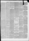 Manchester Courier Friday 07 November 1873 Page 7