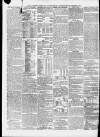 Manchester Courier Friday 14 November 1873 Page 4