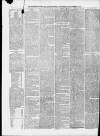 Manchester Courier Friday 14 November 1873 Page 6