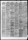 Manchester Courier Tuesday 25 November 1873 Page 2