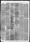 Manchester Courier Tuesday 25 November 1873 Page 3