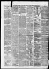 Manchester Courier Tuesday 25 November 1873 Page 8