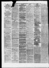 Manchester Courier Wednesday 26 November 1873 Page 2