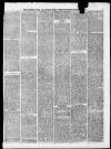 Manchester Courier Wednesday 26 November 1873 Page 3