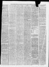 Manchester Courier Wednesday 26 November 1873 Page 5