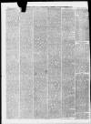 Manchester Courier Wednesday 26 November 1873 Page 6