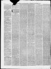 Manchester Courier Friday 28 November 1873 Page 6